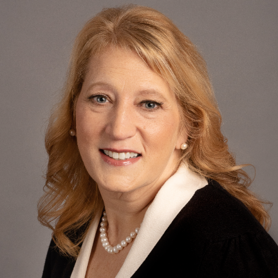 Sandra L. Kane-Gill, Pharm.D., FCCP